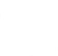 FG-small-white