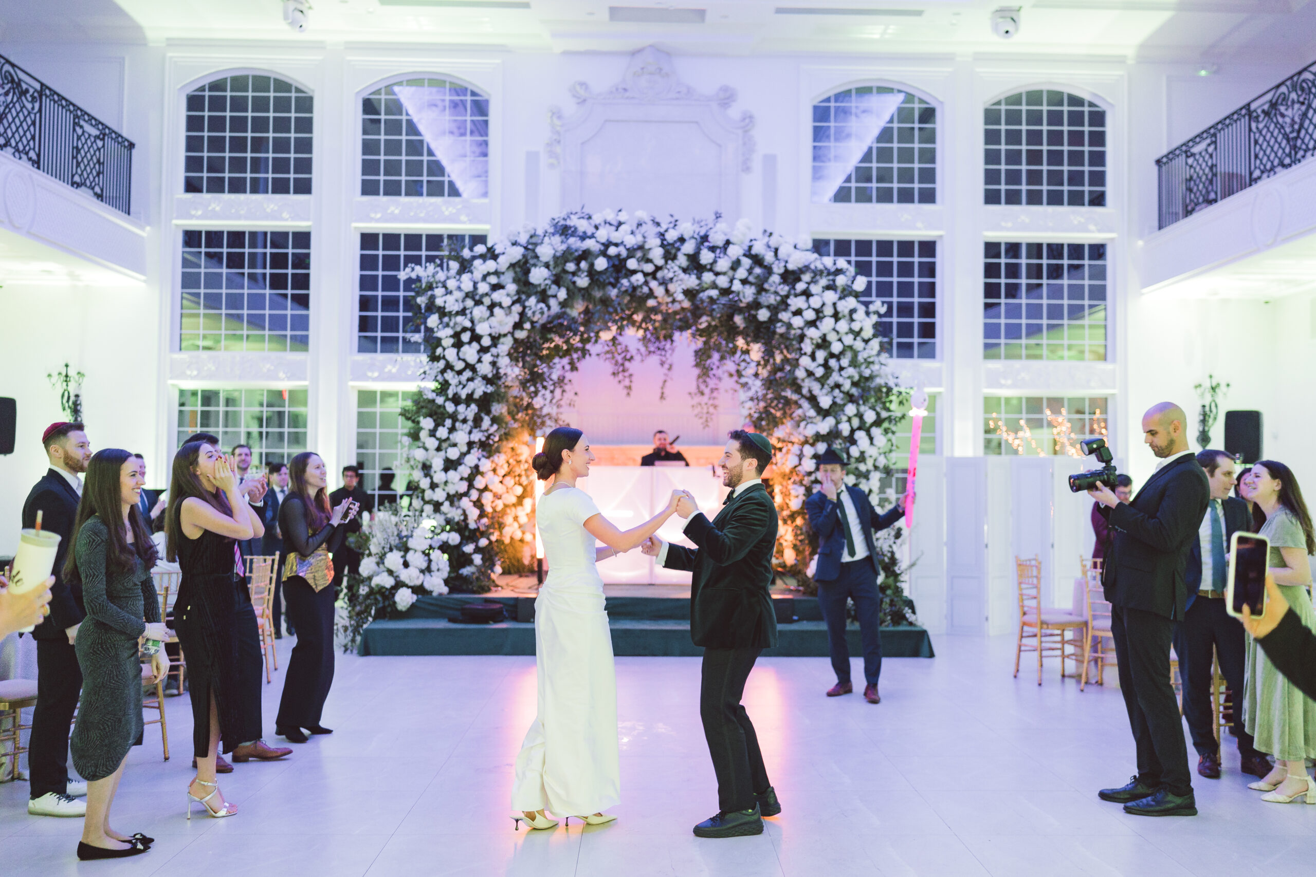 BinyaminKornPhotography-0106