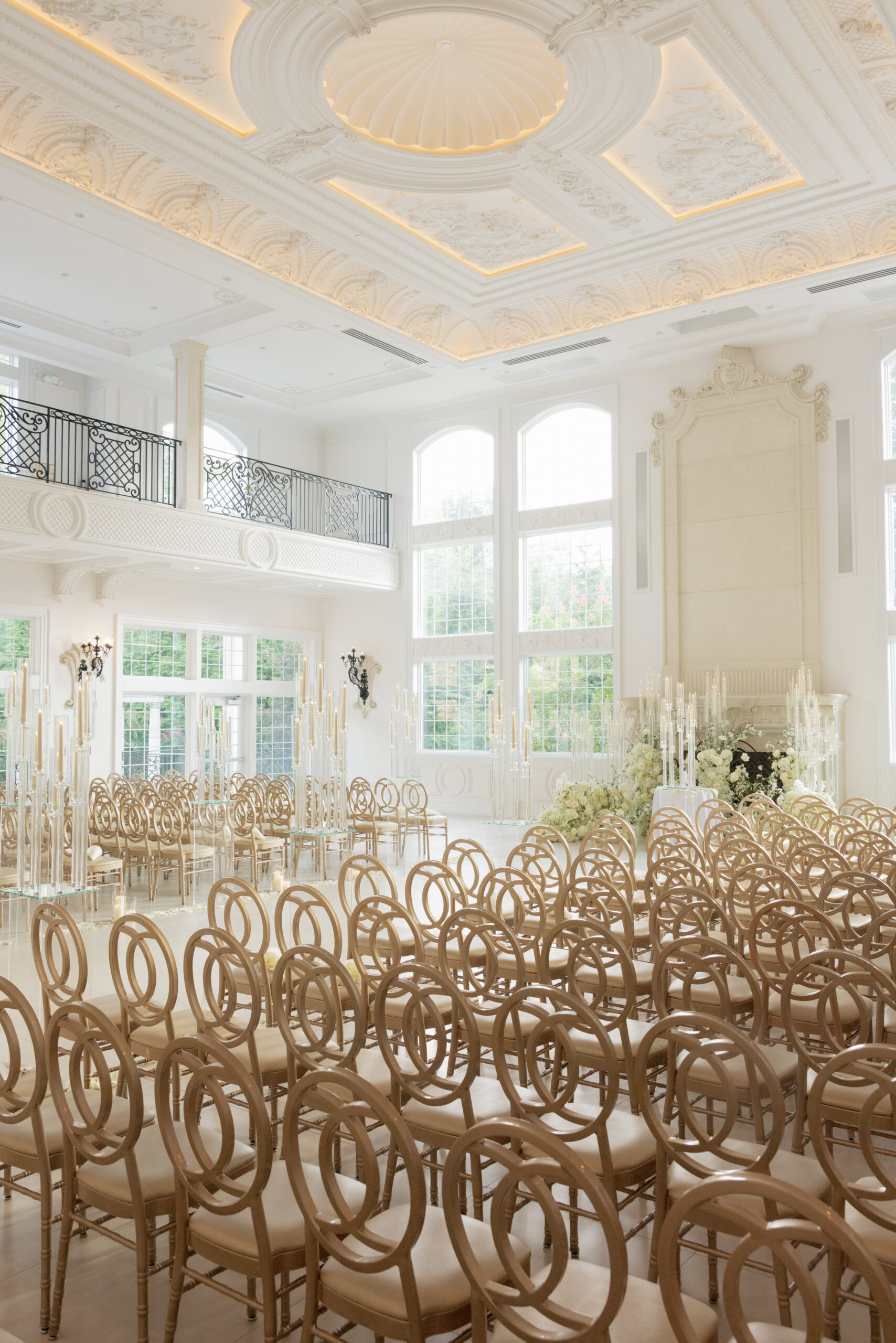 Avada Caterer Mobile App